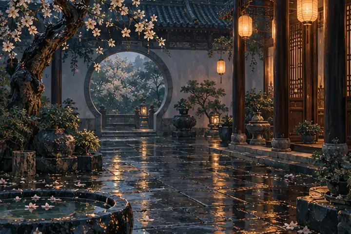 激情燃五月奋进向前行
